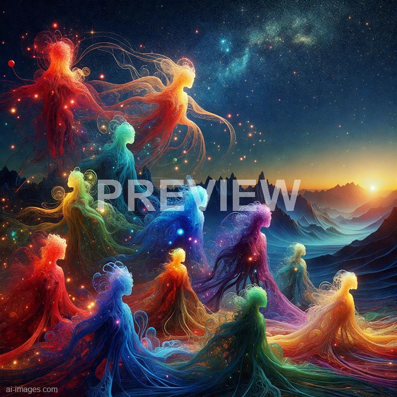 1280 - in-this16k-creatures-made-of-interwoven-colors-changi_250419070736_Filename Text 2_01640_Filename Text 3